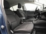 Ford Focus 1.0 EcoBoost Hybrid Titanium Aut. | Winterpack | Adaptive Cruise | DAB | Apple Carplay | Navigatie | Camera | Led