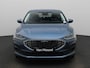 Ford Focus 1.0 EcoBoost Hybrid Titanium Aut. | Winterpack | Adaptive Cruise | DAB | Apple Carplay | Navigatie | Camera | Led