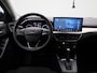 Ford Focus 1.0 EcoBoost Hybrid Titanium Aut. | Winterpack | Adaptive Cruise | DAB | Apple Carplay | Navigatie | Camera | Led