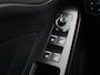 Ford Focus 1.0 EcoBoost Hybrid Titanium Aut. | Winterpack | Adaptive Cruise | DAB | Apple Carplay | Navigatie | Camera | Led