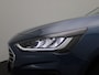 Ford Focus 1.0 EcoBoost Hybrid Titanium Aut. | Winterpack | Adaptive Cruise | DAB | Apple Carplay | Navigatie | Camera | Led