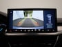 Ford Focus 1.0 EcoBoost Hybrid Titanium Aut. | Winterpack | Adaptive Cruise | DAB | Apple Carplay | Navigatie | Camera | Led