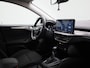 Ford Focus 1.0 EcoBoost Hybrid Titanium Aut. | Winterpack | Adaptive Cruise | DAB | Apple Carplay | Navigatie | Camera | Led