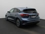 Ford Focus 1.0 EcoBoost Hybrid Titanium Aut. | Winterpack | Adaptive Cruise | DAB | Apple Carplay | Navigatie | Camera | Led