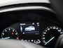 Ford Focus 1.0 EcoBoost Hybrid Titanium Aut. | Winterpack | Adaptive Cruise | DAB | Apple Carplay | Navigatie | Camera | Led