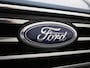 Ford Focus 1.0 EcoBoost Hybrid Titanium Aut. | Winterpack | Adaptive Cruise | DAB | Apple Carplay | Navigatie | Camera | Led