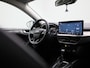 Ford Focus 1.0 EcoBoost Hybrid Titanium Aut. | Winterpack | Adaptive Cruise | DAB | Apple Carplay | Navigatie | Camera | Led