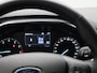 Ford Focus 1.0 EcoBoost Hybrid Titanium Aut. | Winterpack | Adaptive Cruise | DAB | Apple Carplay | Navigatie | Camera | Led