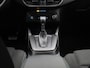 Ford Focus 1.0 EcoBoost Hybrid Titanium Aut. | Winterpack | Adaptive Cruise | DAB | Apple Carplay | Navigatie | Camera | Led