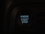 Ford Focus 1.0 EcoBoost Hybrid Titanium Aut. | Winterpack | Adaptive Cruise | DAB | Apple Carplay | Navigatie | Camera | Led