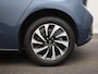 Ford Focus 1.0 EcoBoost Hybrid Titanium Aut. | Winterpack | Adaptive Cruise | DAB | Apple Carplay | Navigatie | Camera | Led