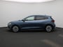 Ford Focus 1.0 EcoBoost Hybrid Titanium Aut. | Winterpack | Adaptive Cruise | DAB | Apple Carplay | Navigatie | Camera | Led