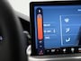 Ford Focus 1.0 EcoBoost Hybrid Titanium Aut. | Winterpack | Adaptive Cruise | DAB | Apple Carplay | Navigatie | Camera | Led