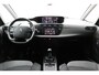 Citroën C4 Grand SpaceTourer 1.2 Business*130PK*NAVI*ECC*CRUISE*CAM*3PERS.*