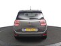Citroën C4 Grand SpaceTourer 1.2 Business*130PK*NAVI*ECC*CRUISE*CAM*3PERS.*