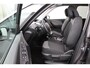 Citroën C4 Grand SpaceTourer 1.2 Business*130PK*NAVI*ECC*CRUISE*CAM*3PERS.*
