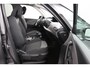 Citroën C4 Grand SpaceTourer 1.2 Business*130PK*NAVI*ECC*CRUISE*CAM*3PERS.*