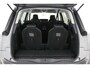 Citroën C4 Grand SpaceTourer 1.2 Business*130PK*NAVI*ECC*CRUISE*CAM*3PERS.*