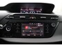 Citroën C4 Grand SpaceTourer 1.2 Business*130PK*NAVI*ECC*CRUISE*CAM*3PERS.*
