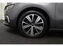 Citroën C4 Grand SpaceTourer 1.2 Business*130PK*NAVI*ECC*CRUISE*CAM*3PERS.*