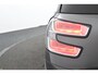Citroën C4 Grand SpaceTourer 1.2 Business*130PK*NAVI*ECC*CRUISE*CAM*3PERS.*