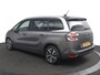 Citroën C4 Grand SpaceTourer 1.2 Business*130PK*NAVI*ECC*CRUISE*CAM*3PERS.*