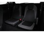 Citroën C4 Grand SpaceTourer 1.2 Business*130PK*NAVI*ECC*CRUISE*CAM*3PERS.*