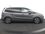 Citroën C4 Grand SpaceTourer 1.2 Business*130PK*NAVI*ECC*CRUISE*CAM*3PERS.*