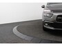 Citroën C4 Grand SpaceTourer 1.2 Business*130PK*NAVI*ECC*CRUISE*CAM*3PERS.*