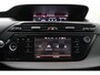 Citroën C4 Grand SpaceTourer 1.2 Business*130PK*NAVI*ECC*CRUISE*CAM*3PERS.*