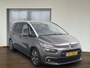 Citroën C4 Grand SpaceTourer 1.2 Business*130PK*NAVI*ECC*CRUISE*CAM*3PERS.*