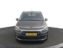Citroën C4 Grand SpaceTourer 1.2 Business*130PK*NAVI*ECC*CRUISE*CAM*3PERS.*