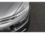 Citroën C4 Grand SpaceTourer 1.2 Business*130PK*NAVI*ECC*CRUISE*CAM*3PERS.*