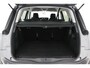 Citroën C4 Grand SpaceTourer 1.2 Business*130PK*NAVI*ECC*CRUISE*CAM*3PERS.*
