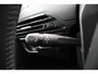 Citroën C4 Grand SpaceTourer 1.2 Business*130PK*NAVI*ECC*CRUISE*CAM*3PERS.*