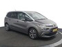 Citroën C4 Grand SpaceTourer 1.2 Business*130PK*NAVI*ECC*CRUISE*CAM*3PERS.*