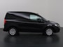 Mercedes-Benz Citan 108 CDI L1 Pro | Airco | Parkeercamera | Bumpers in kleur | All-season banden | Cruise control |