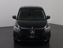 Mercedes-Benz Citan 108 CDI L1 Pro | Airco | Parkeercamera | Bumpers in kleur | All-season banden | Cruise control |