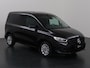 Mercedes-Benz Citan 108 CDI L1 Pro | Airco | Parkeercamera | Bumpers in kleur | All-season banden | Cruise control |