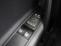 Mercedes-Benz Citan 108 CDI L1 Pro | Airco | Parkeercamera | Bumpers in kleur | All-season banden | Cruise control |