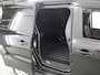 Mercedes-Benz Citan 108 CDI L1 Pro | Airco | Parkeercamera | Bumpers in kleur | All-season banden | Cruise control |