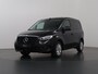 Mercedes-Benz Citan 108 CDI L1 Pro | Airco | Parkeercamera | Bumpers in kleur | All-season banden | Cruise control |