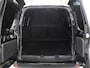 Mercedes-Benz Citan 108 CDI L1 Pro | Airco | Parkeercamera | Bumpers in kleur | All-season banden | Cruise control |