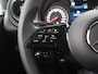 Mercedes-Benz Citan 108 CDI L1 Pro | Airco | Parkeercamera | Bumpers in kleur | All-season banden | Cruise control |