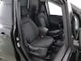 Mercedes-Benz Citan 108 CDI L1 Pro | Airco | Parkeercamera | Bumpers in kleur | All-season banden | Cruise control |