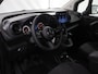 Mercedes-Benz Citan 108 CDI L1 Pro | Airco | Parkeercamera | Bumpers in kleur | All-season banden | Cruise control |