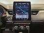 Renault Arkana 1.6 E-Tech Hybrid 145 Intens | Navigatie | Achteruitrijcamera | Cruise Control Adaptief |