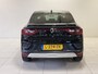 Renault Arkana 1.6 E-Tech Hybrid 145 Intens | Navigatie | Achteruitrijcamera | Cruise Control Adaptief |