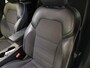 Renault Arkana 1.6 E-Tech Hybrid 145 Intens | Navigatie | Achteruitrijcamera | Cruise Control Adaptief |