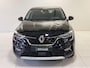 Renault Arkana 1.6 E-Tech Hybrid 145 Intens | Navigatie | Achteruitrijcamera | Cruise Control Adaptief |